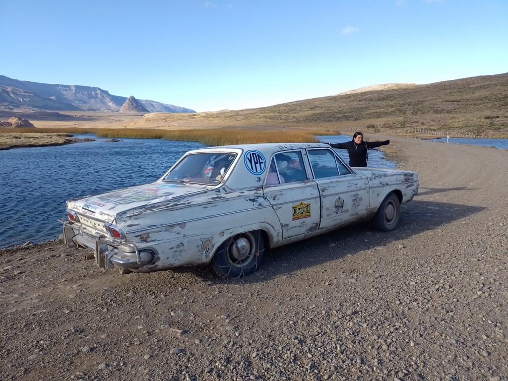 PHOTO-2023-11-11-17-09-01 (6)